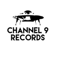 Channel 9 Records