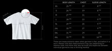 Load image into Gallery viewer, Danz CM - LÄRM! Tee [Ltd. Edition, Red/White]
