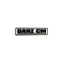 Load image into Gallery viewer, Danz CM - LÄRM! [Collector's Bundle, Signed Vinyl/Booklet]
