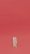 Load and play video in Gallery viewer, Danz CM - LARM! [Collectible Carton Keychain]
